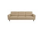 Three And Two Seater Sofa