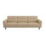 Three And Two Seater Sofa